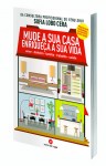 Casa feng_mock_v3